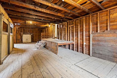 31 Winter Street Waterville ME 04901