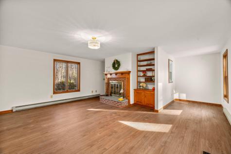 32 Bluestone Lane York ME 03909