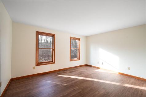 32 Bluestone Lane York ME 03909