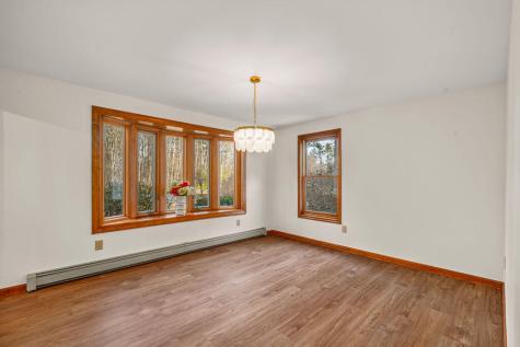 32 Bluestone Lane York ME 03909