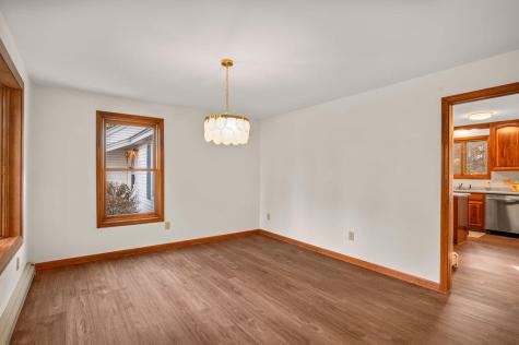 32 Bluestone Lane York ME 03909