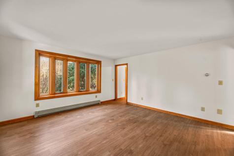 32 Bluestone Lane York ME 03909