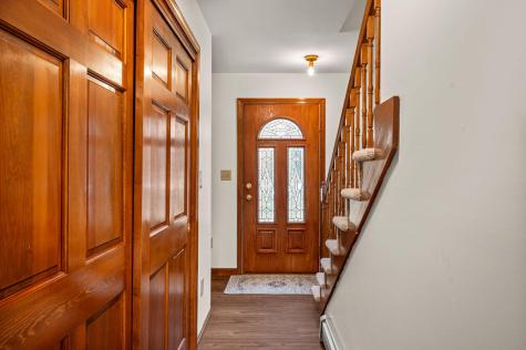 32 Bluestone Lane York ME 03909