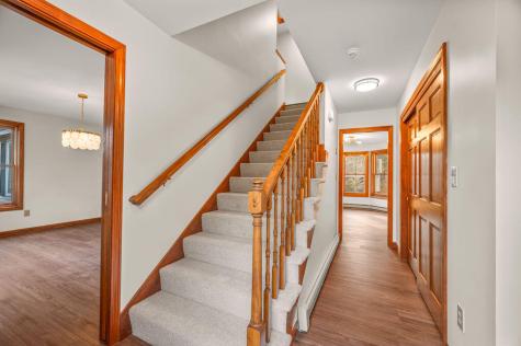 32 Bluestone Lane York ME 03909