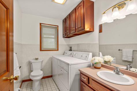 32 Bluestone Lane York ME 03909