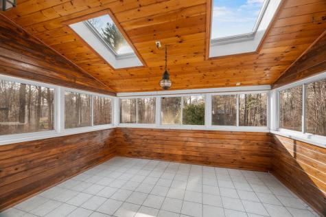 32 Bluestone Lane York ME 03909