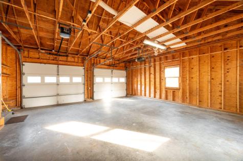 32 Bluestone Lane York ME 03909