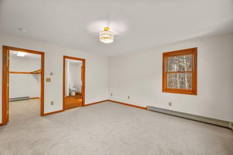 32 Bluestone Lane York ME 03909