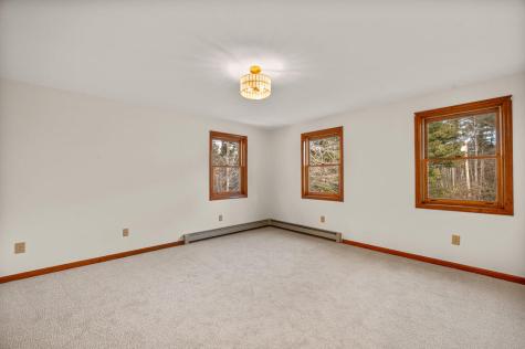 32 Bluestone Lane York ME 03909