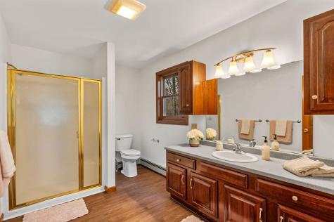 32 Bluestone Lane York ME 03909