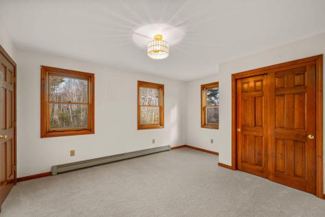 32 Bluestone Lane York ME 03909