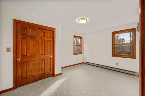 32 Bluestone Lane York ME 03909