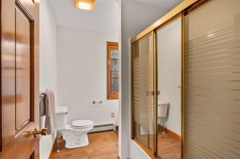 32 Bluestone Lane York ME 03909