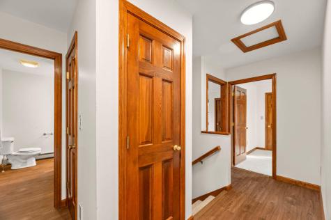 32 Bluestone Lane York ME 03909