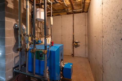 32 Bluestone Lane York ME 03909