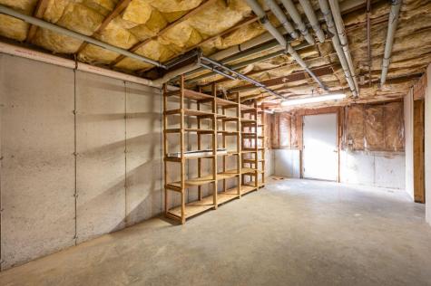 32 Bluestone Lane York ME 03909