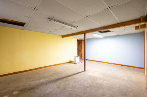 32 Bluestone Lane York ME 03909