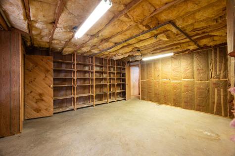 32 Bluestone Lane York ME 03909