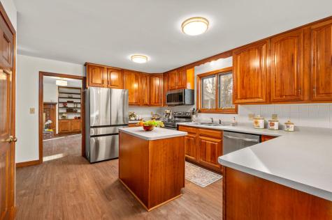 32 Bluestone Lane York ME 03909