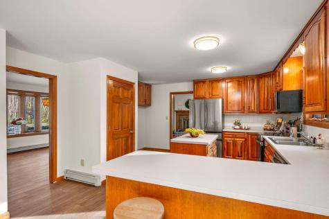 32 Bluestone Lane York ME 03909