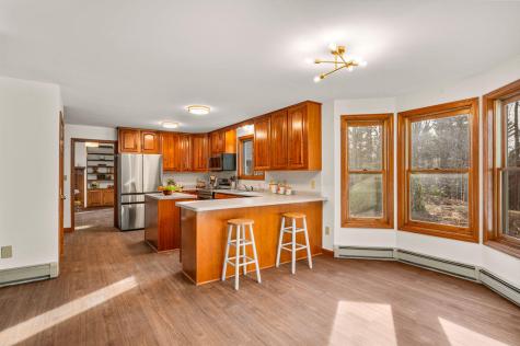 32 Bluestone Lane York ME 03909