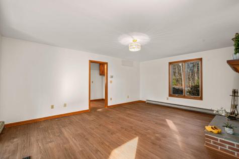 32 Bluestone Lane York ME 03909