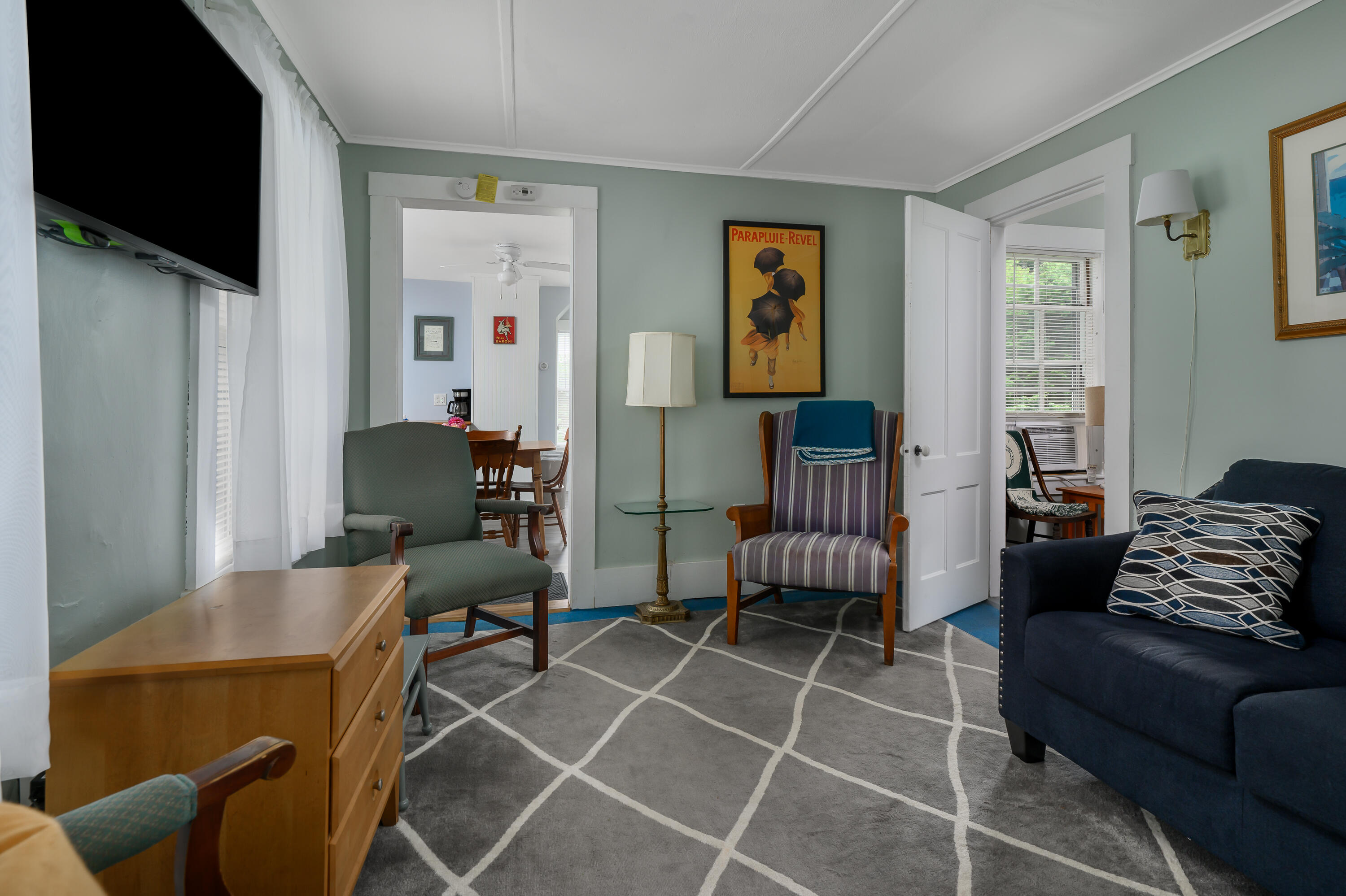 89 Main Street Ogunquit ME 03907