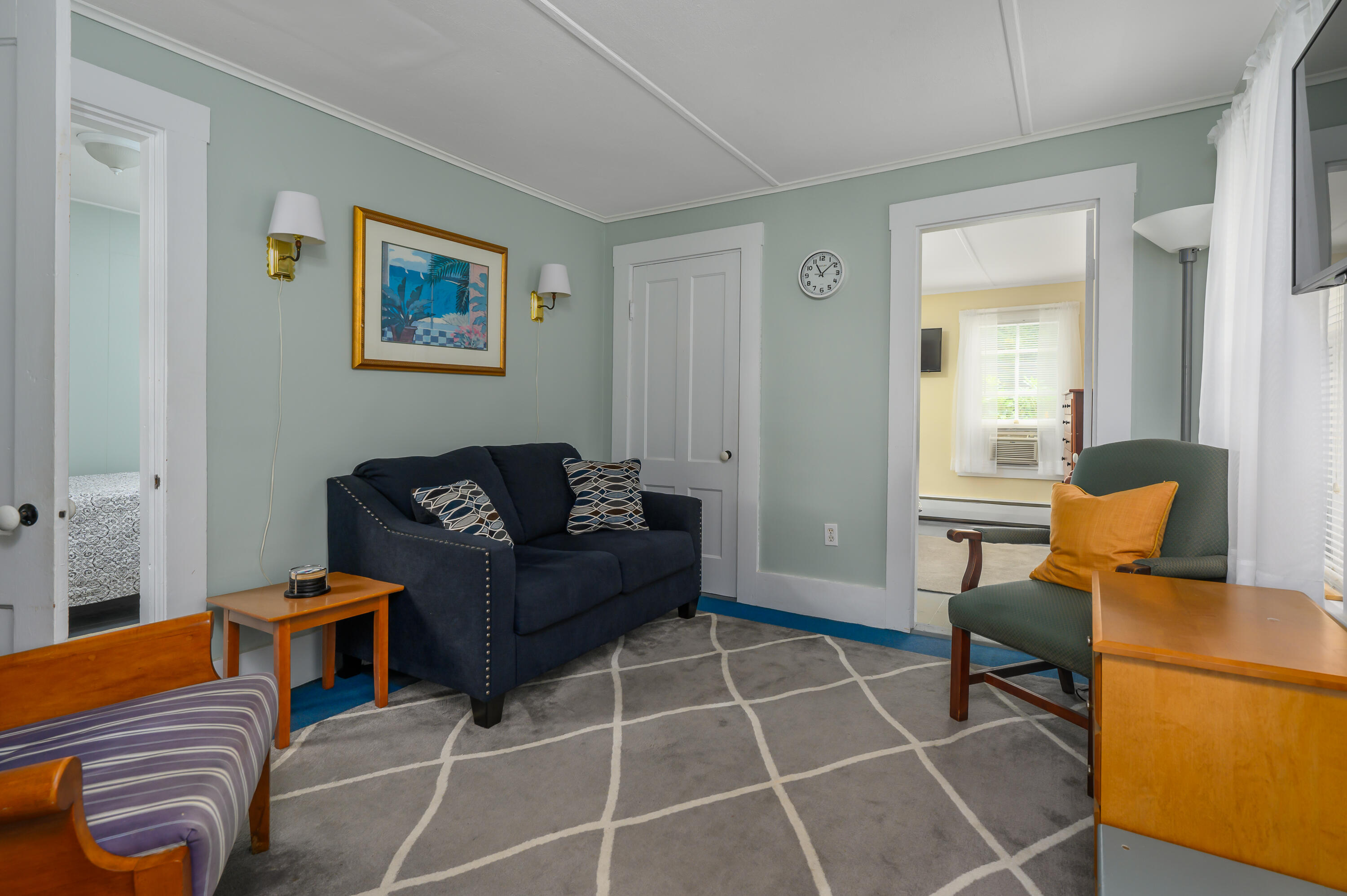 89 Main Street Ogunquit ME 03907