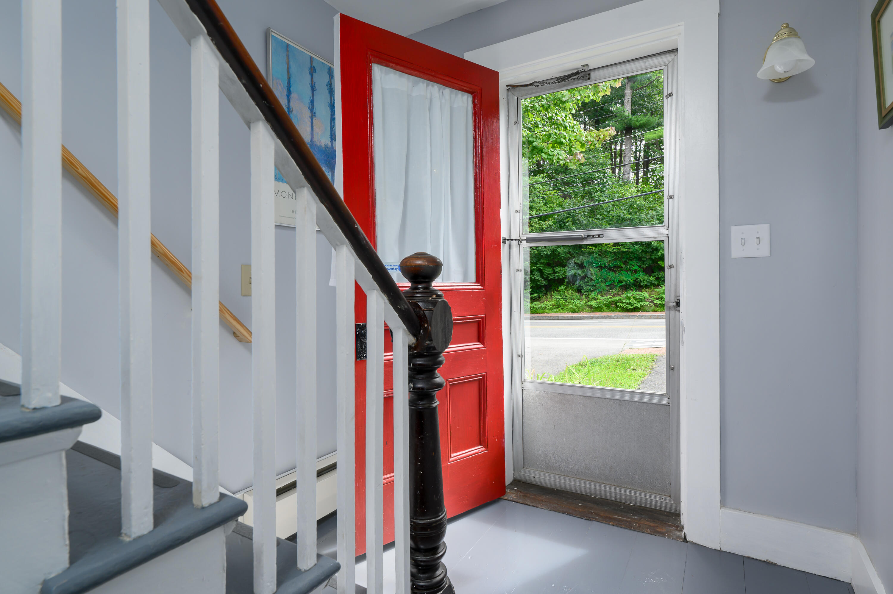 89 Main Street Ogunquit ME 03907