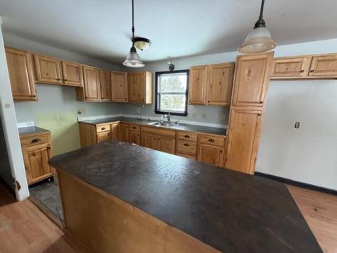 119 Fleetwood Street Presque Isle ME 04769