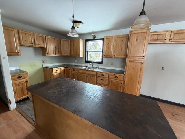 119 Fleetwood Street Presque Isle ME 04769
