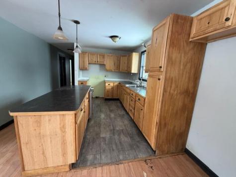 119 Fleetwood Street Presque Isle ME 04769