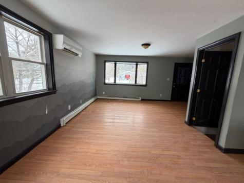 119 Fleetwood Street Presque Isle ME 04769