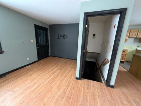 119 Fleetwood Street Presque Isle ME 04769