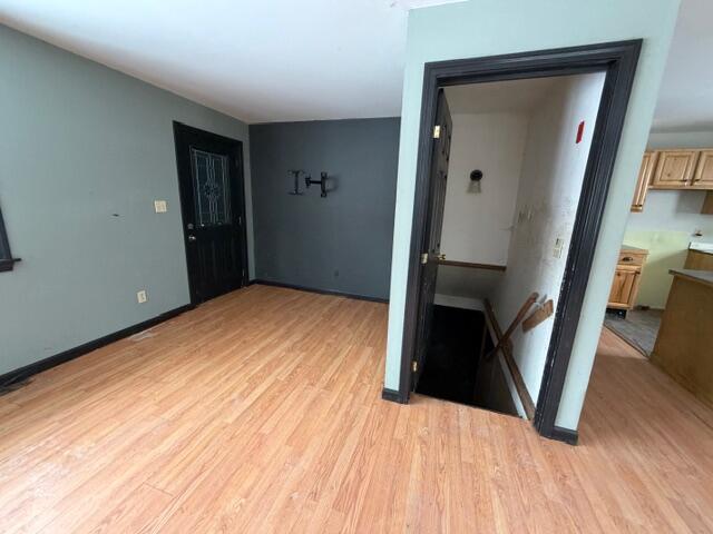 119 Fleetwood Street Presque Isle ME 04769