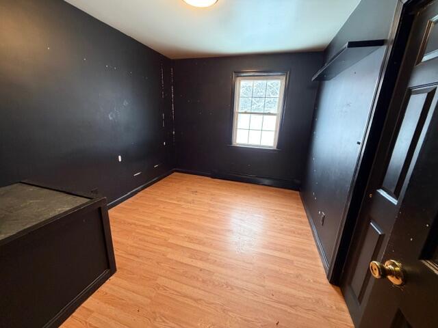 119 Fleetwood Street Presque Isle ME 04769