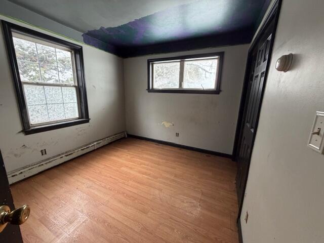 119 Fleetwood Street Presque Isle ME 04769