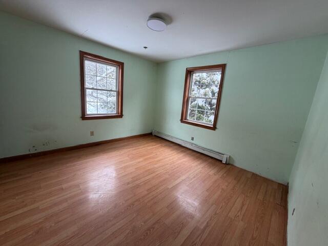 119 Fleetwood Street Presque Isle ME 04769