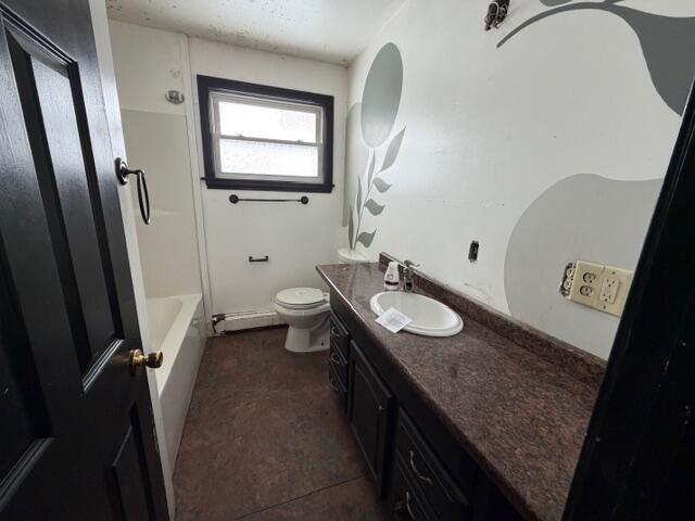 119 Fleetwood Street Presque Isle ME 04769