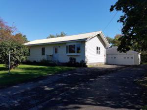119 Fleetwood Street Presque Isle ME 04769