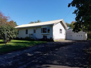 119 Fleetwood Street Presque Isle ME 04769