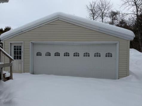 119 Fleetwood Street Presque Isle ME 04769