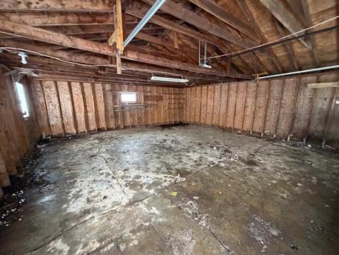 119 Fleetwood Street Presque Isle ME 04769