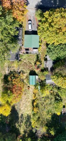 67 Pleasant Street Solon ME 04979