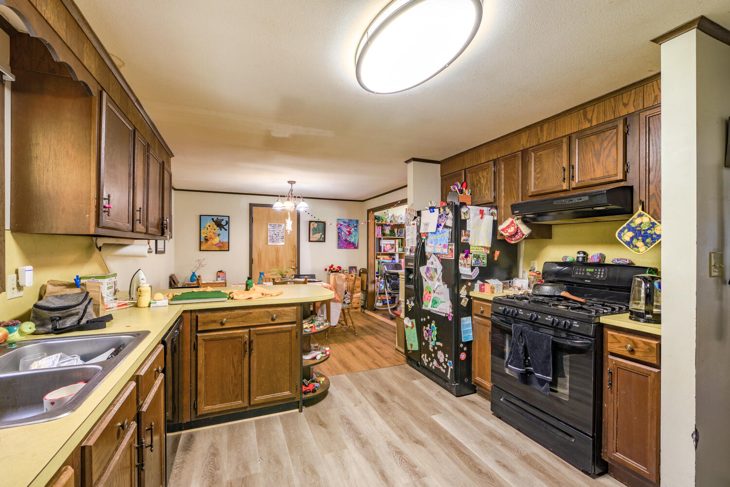 380 Vinal Street Rockport ME 04856