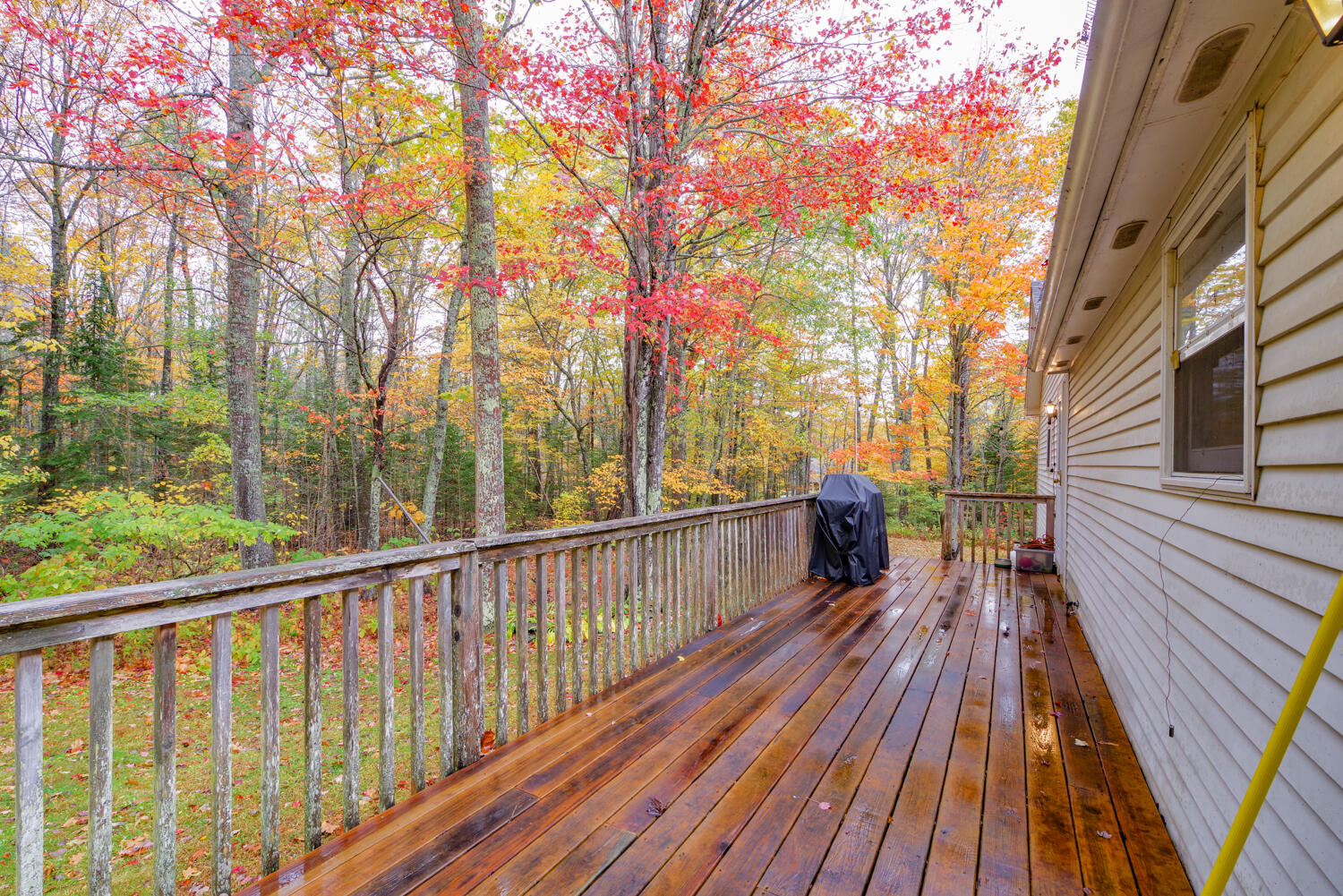 380 Vinal Street Rockport ME 04856