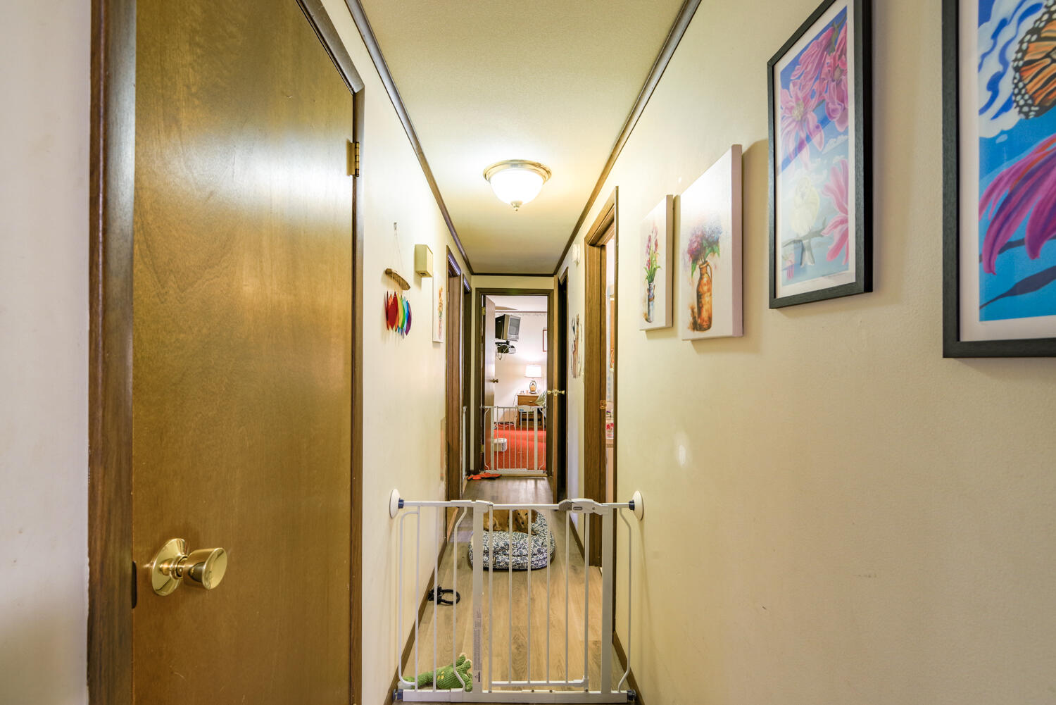 380 Vinal Street Rockport ME 04856