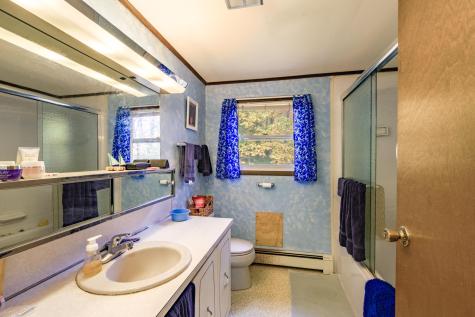 380 Vinal Street Rockport ME 04856