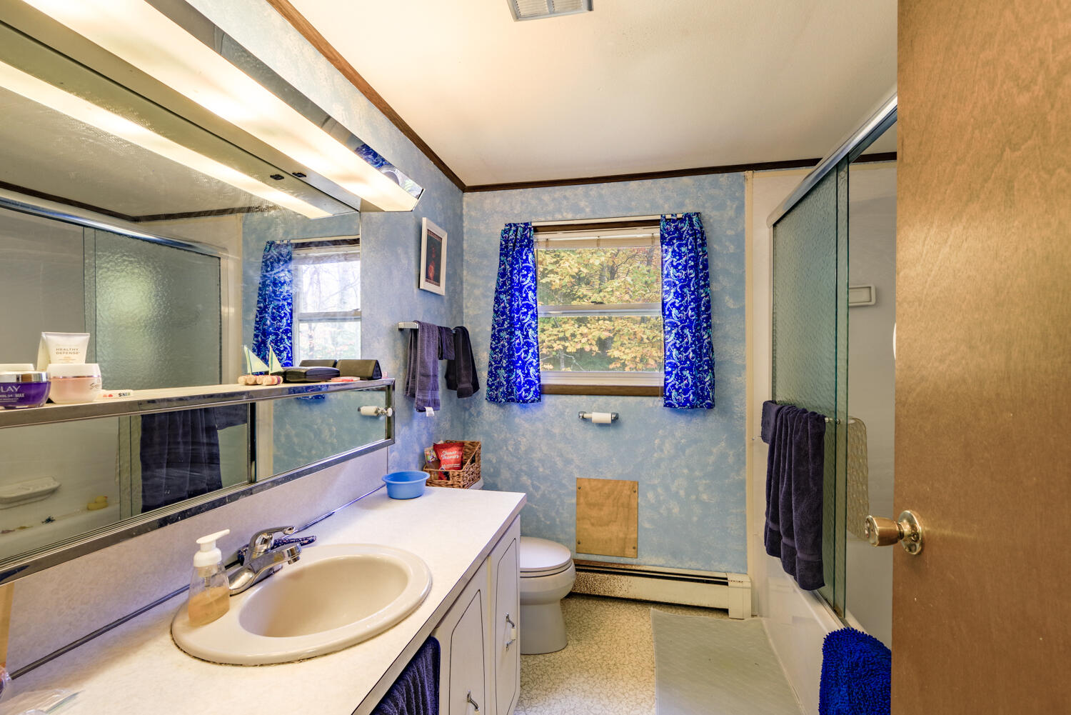 380 Vinal Street Rockport ME 04856