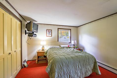 380 Vinal Street Rockport ME 04856